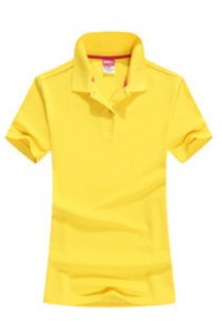 SKP005 order POLO shirt work POLO shirt pure cotton work shirt short sleeve advertising culture POLO shirt POLO shirt factory detail view-20 SKP005 order POLO shirt work POLO shirt pure cotton work shirt short sleeve advertising culture POLO shirt POLO shirt factory detail view-20